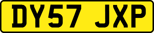 DY57JXP