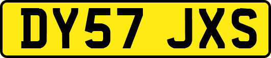 DY57JXS