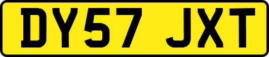 DY57JXT