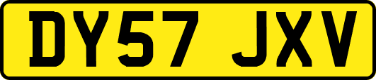DY57JXV