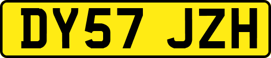 DY57JZH