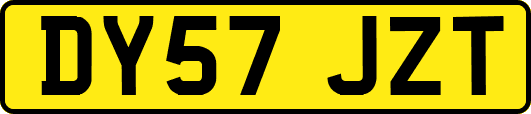 DY57JZT