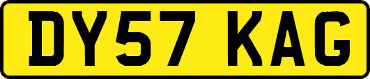 DY57KAG