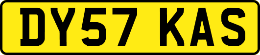 DY57KAS