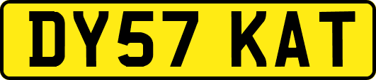 DY57KAT