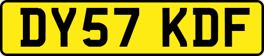 DY57KDF