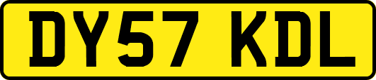 DY57KDL