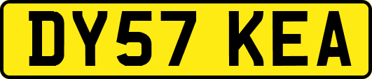 DY57KEA