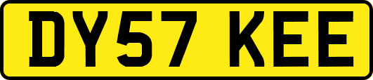 DY57KEE