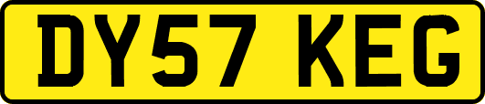 DY57KEG