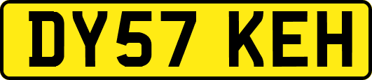 DY57KEH