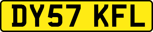 DY57KFL