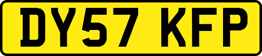 DY57KFP