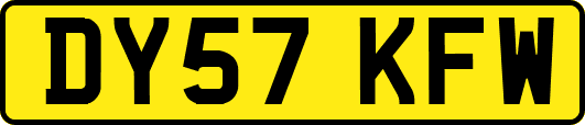 DY57KFW