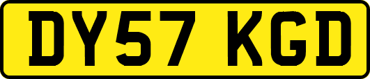 DY57KGD