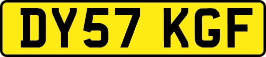 DY57KGF