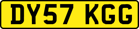 DY57KGG