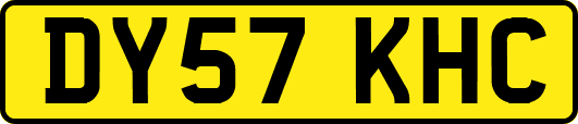 DY57KHC