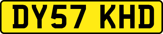 DY57KHD