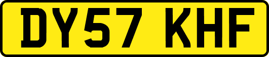 DY57KHF