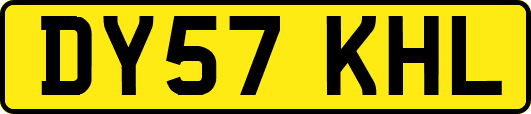 DY57KHL