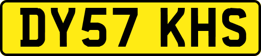DY57KHS