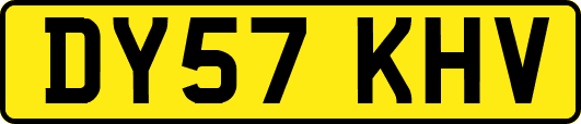 DY57KHV