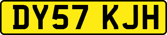 DY57KJH