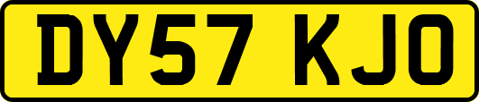 DY57KJO