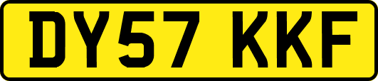 DY57KKF