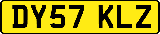 DY57KLZ