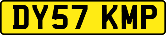 DY57KMP