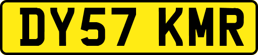 DY57KMR