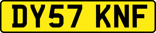 DY57KNF