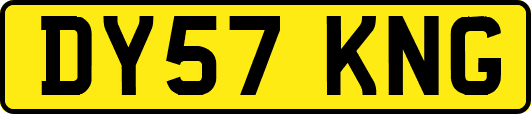 DY57KNG