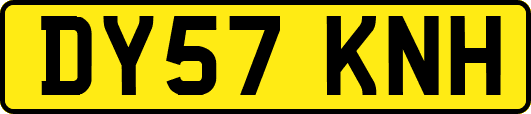 DY57KNH