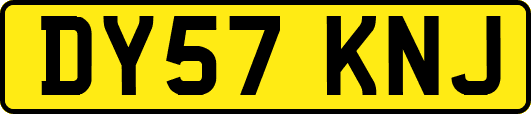 DY57KNJ