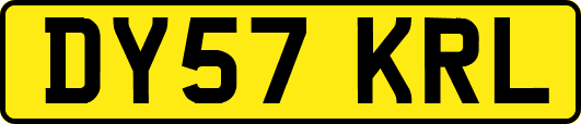 DY57KRL