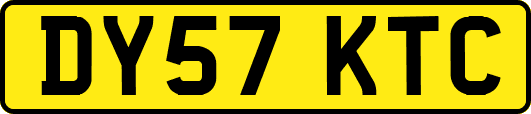 DY57KTC