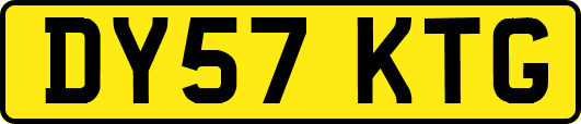 DY57KTG
