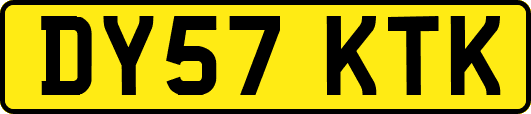 DY57KTK
