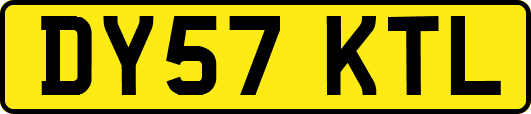 DY57KTL