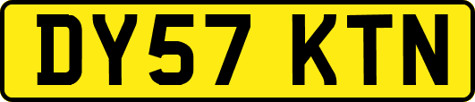 DY57KTN
