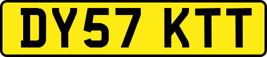 DY57KTT