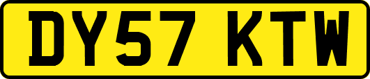 DY57KTW