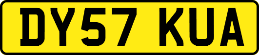 DY57KUA