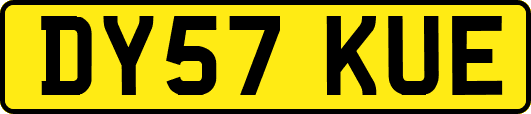 DY57KUE