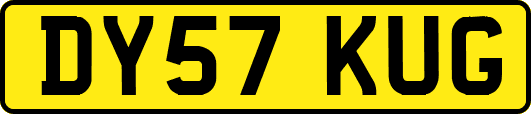DY57KUG