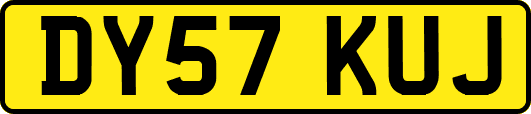 DY57KUJ