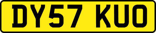 DY57KUO
